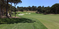 Quinta do Lago North